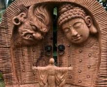 Bổn Thiện, Bổn Ác