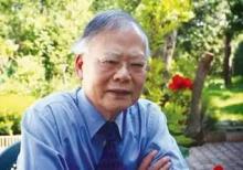 Cao Huy Thuần Biết Bao Giờ Có Lại