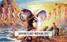 Sáng Tạo