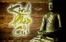 Kinh Pháp Cú - Kệ số 9 và 10