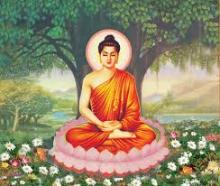 Sáng Tạo