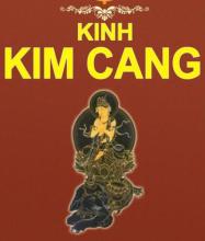 Kinh SN 22.63: Khi bám víu là sẽ bị Ma trói buộc