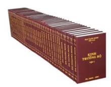 Song Ngữ: Kinh AN 6.16: Lời người vợ khi chồng cận tử / A wife's words when her husband is near death