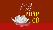 Nghi Phật, Tin Phật Đều Hỏng
