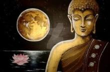 Ưng vô sở trụ nhi sinh kỳ tâm