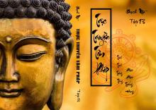 Trực Truyền Tâm Pháp (Tập 13)