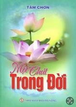 Một Chút Trong Đời