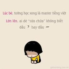 Cổ Học Để Viết Ít Sai Chính Tả Tiếng Việt