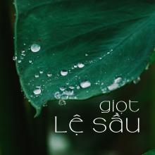 Giọt Lệ Sầu