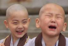 Cuối Năm Nhìn lại