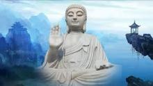 Phật Tánh: 5 lời khuyên trong Phật giáo Tây Tạng để mở rộng từ bi và trí tuệ