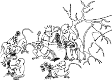 Tưới Vườn
