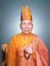 Cáo Bạch