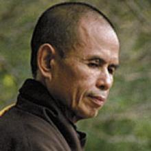 Cuộc đời của một "Thầy Tu Làm Biếng"