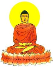 Đạo Phật