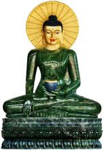 Lịch sử đức Phật Thích-ca-mâu-ni