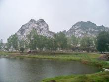 Thơ Mặc Giang - Quyển 13  Từ bài 1201 đến bài 1300