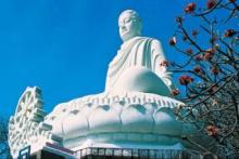 Bát Chánh Đạo: “Mỗi lời là châu ngọc”- Chánh ngữ
