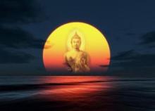 Cái Nhìn Siêu Thoát -  Ngọn đuốc duyên khởi